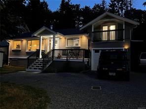 $839,900 - 1357 Fielding Rd<br>British Columbia, V9X 1K8