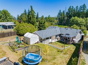 $839,900 - 1357 Fielding Rd<br>British Columbia, V9X 1K8