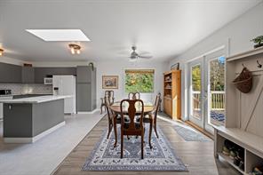 $779,000 - 65 Islewood Dr<br>British Columbia, V0R 1G0