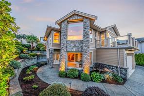 $1,274,900 - 6467 Peregrine Rd<br>British Columbia, V9V 1V5