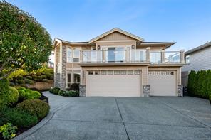 $1,274,900 - 6467 Peregrine Rd<br>British Columbia, V9V 1V5