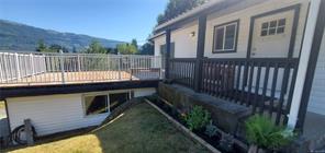 $649,000 - 332 South Shore Rd<br>British Columbia, V0R 2G0