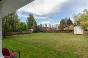 $565,000 - 3957 Marpole St<br>British Columbia, V9Y 6E3