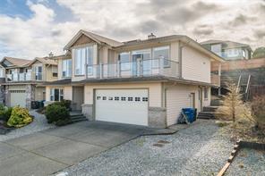 $1,180,000 - 6505 Peregrine Rd<br>British Columbia, V9V 1V5