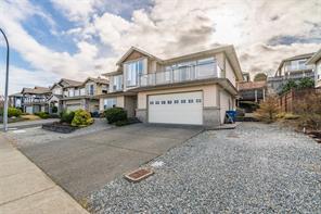 $1,180,000 - 6505 Peregrine Rd<br>British Columbia, V9V 1V5