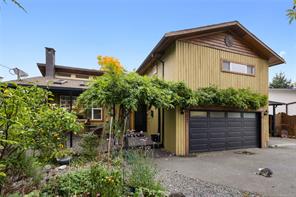 $879,999 - <strong>417 Parkhill Terr, (Du Ladysmith)</strong><br>Duncan British Columbia, V9G 1V3