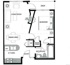 $52,500 - 1800 Riverside Lane<br>British Columbia, V9N 8C7