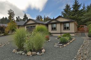 $849,900 - 307 Forester Ave<br>British Columbia, V9M 0B1