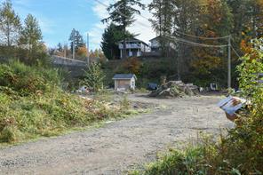 $1,850,000 - 681 Homewood Rd<br>British Columbia, V9W 3N3