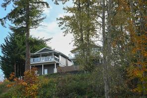 $1,850,000 - 681 Homewood Rd<br>British Columbia, V9W 3N3