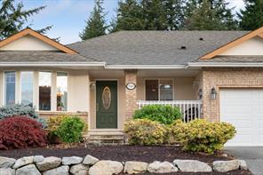 $864,500 - 5360 Colbourne Dr<br>British Columbia, V9T 6N5