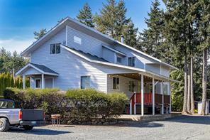 $1,249,000 - 91 Bald Eagle Cres<br>British Columbia, V0R 1G0