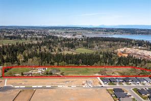 $1,900,000 - 4120 Fraser Rd<br>British Columbia, V9N 9P4