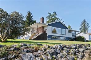 $1,099,000 - 231 Otter St<br>British Columbia, V0R 3A0