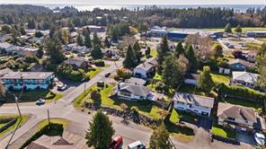 $1,099,000 - 231 Otter St<br>British Columbia, V0R 3A0