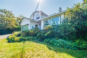 $849,900 - 5905 Broadway Rd<br>British Columbia, V9V 1E5