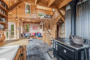 $599,000 - Lot C Elderberry Lane<br>British Columbia, V0R 2J0