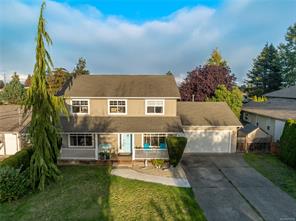 $848,900 - 378 Allwood Rd<br>British Columbia, V9P 1C4