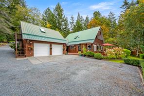 $1,039,000 - 7721 Tozer Rd<br>British Columbia, V0R 1W0