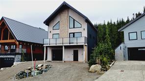 $1,150,000 - 860 Cruikshank Ridge<br>British Columbia, V9J 1L0