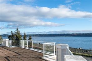 $689,000 - 350 Island Hwy<br>British Columbia, V9W 1A5