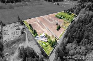 $699,000 - ProposedSL-D Northwest Bay Rd<br>British Columbia, V9P 9C3