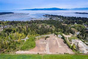 $699,000 - ProposedSL-D Northwest Bay Rd<br>British Columbia, V9P 9C3