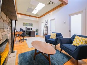 $419,500 - 60 Ingram St<br>British Columbia, V9L 1N7