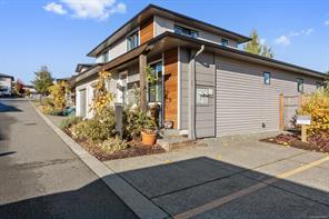 $730,000 - 2607 Kendal Ave<br>British Columbia, V0S 1S0