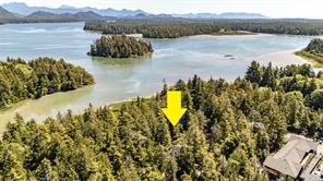 $2,295,000 - 1252 Pacific Rim Hwy<br>British Columbia, V0R 2Z0