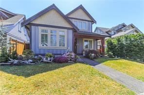 $1,399,000 - 738 West Ridge Way<br>British Columbia, V9K 0A9