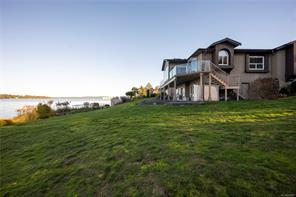 $1,699,900 - 409 Blair Pl<br>British Columbia, V9G 1Y3