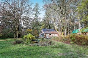 $1,795,000 - 6218 Michaels Dr<br>British Columbia, V9J 1P4