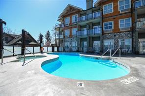 $49,900 - 1800 Riverside Lane<br>British Columbia, V9N 8C7