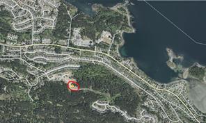 $659,000 - 4630 Ambience Dr<br>British Columbia, V9T 0N2