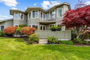 $448,000 - 1400 Tunner Dr<br>British Columbia, V9N 8S2