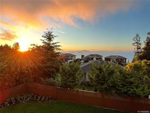 $1,388,000 - 6568 Pelican Way<br>British Columbia, V9V 1P9