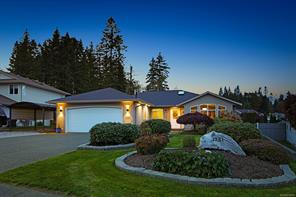 $895,000 - 1751 Trumpeter Cres<br>British Columbia, V9N 8S4