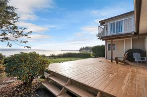 $994,800 - 4007 Island Hwy<br>British Columbia, V9H 1G4