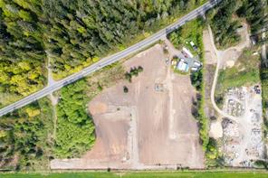 $749,000 - ProposedSL-C Northwest Bay Rd<br>British Columbia, V9P 9C3