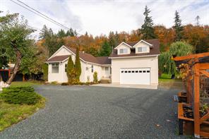 $790,000 - 5833 Grandview Rd<br>British Columbia, V9Y 8W1