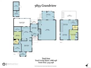 $790,000 - 5833 Grandview Rd<br>British Columbia, V9Y 8W1