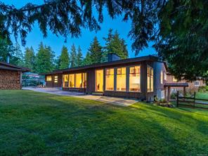 $1,395,000 - 410 17th Ave<br>British Columbia, V0N 3E0