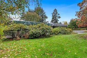 $649,900 - 7460 Bell McKinnon Rd<br>British Columbia, V9L 6A9