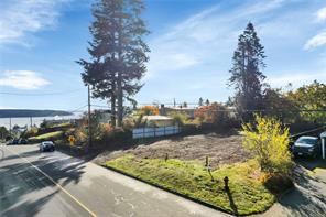 $499,000 - 395 Evergreen Rd<br>British Columbia, V9W 3R6