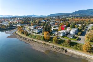 $689,900 - 145 Newcastle Ave<br>British Columbia, V9S 4H7