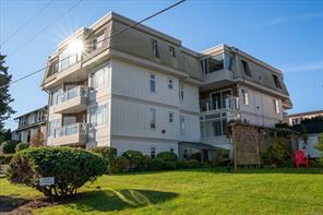 $689,900 - 145 Newcastle Ave<br>British Columbia, V9S 4H7