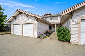 $455,000 - 950 Braidwood Rd<br>British Columbia, V9N 3R9