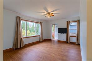 $429,900 - 3950 Anderson Ave<br>British Columbia, V9Y 5B4