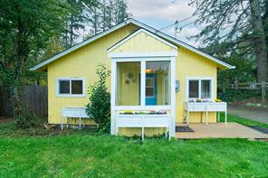 $475,000 - 1360 Errington Rd<br>British Columbia, V0R 1V0